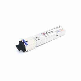 SFP модуль Русмодуль RSM1W36S3