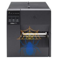 Промышленный принтер этикеток Zebra ZT111 ZT11142-D0E000FZ