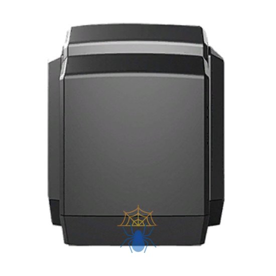 Карточный принтер iDPRT CP-D80 109CPD808004DS