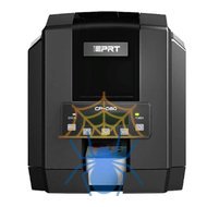 Карточный принтер iDPRT CP-D80 109CPD808004 фото