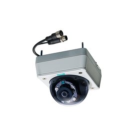 Камера MOXA VPort P16-1MP-M12-CAM36-CT