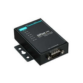 Преобразователь MOXA UPort 1150I