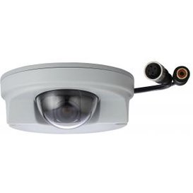 Камера MOXA VPort P06-1MP-M12-MIC-CAM60-CT-T