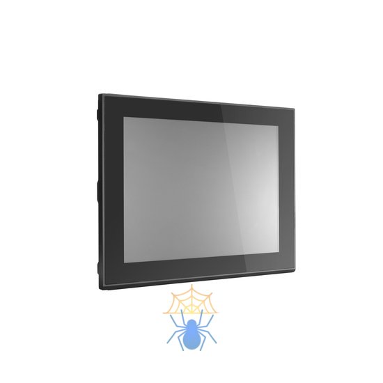 Компьютер MOXA MPC-2120-E4-LB-T-W7E фото 4