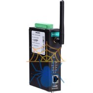 Промышленный GSM/GPRS/EDGE/UMTS/HSPA MOXA OnCell G3110-HSPA фото