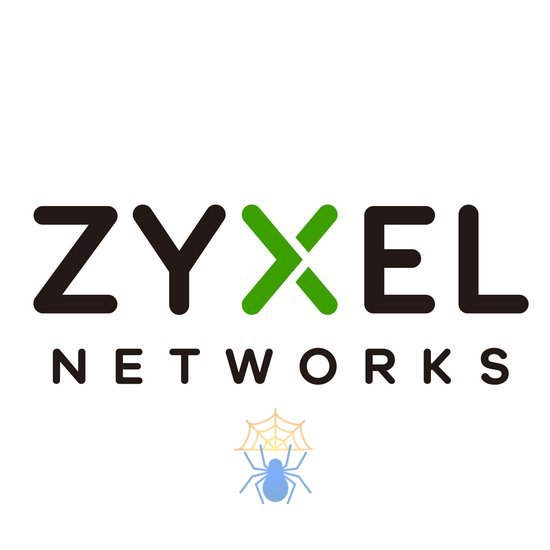 Сервис ZyXEL ZY-Training фото