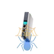 Ethernet сервер последовательных интерфейсов MOXA NPort IA-5250-IEX фото 6