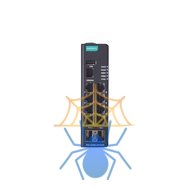 Коммутатор MOXA TSN-G5008-2GTXSFP фото