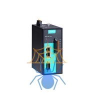 Сервер COM-портов MOXA NPort IA5150A-12I/O фото 3