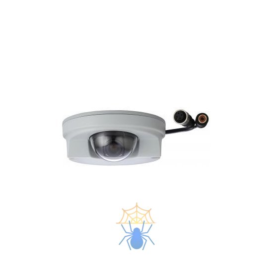 Камера MOXA VPort P06-1MP-M12-CAM36-CT-T фото