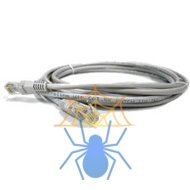 Кабель MOXA CBL-RJ458P-100 фото