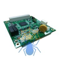 Модуль синхронизации времени MOXA DA-IRIGB-4DIO-PCI104-EMC4 фото