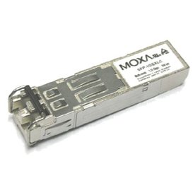 SFP-модуль MOXA SFP-1GEZXLC-T