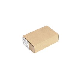 Считыватель proximity-карт Бастион SPRUT RFID Reader-11BL {8801}