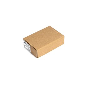 Считыватель proximity-карт Бастион SPRUT RFID Reader-15GR-K {8805}