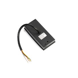 Считыватель proximity-карт Бастион SPRUT RFID Reader-14BL {8804}