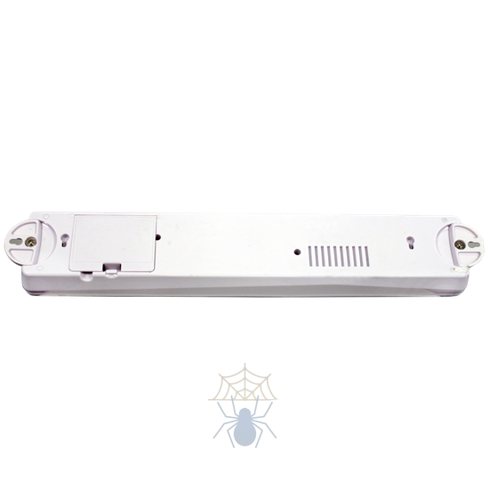 Светильник аварийного освещения SKAT LT-602400 LED Li-Ion фото