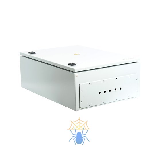 Источник бесперебойного питания SKAT SMART UPS-1000 IP65 SNMP Wi-Fi фото 2