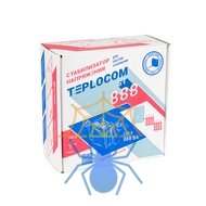 Стабилизатор напряжения для котла TEPLOCOM ST-888 фото