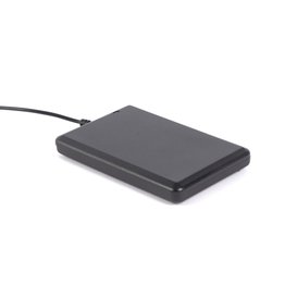 Считыватель proximity-карт Бастион SPRUT RFID Reader-17BL {8865}