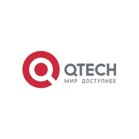 Карта удаленного мониторинга SNMP для ИБП QTech QPS-SNMP-105P