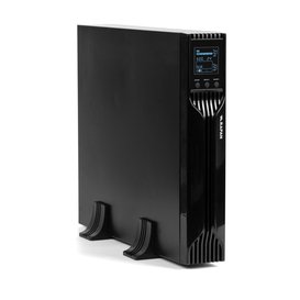 ИБП Бастион RAPAN-UPS 2000 RACK+4x9Ah {8959}