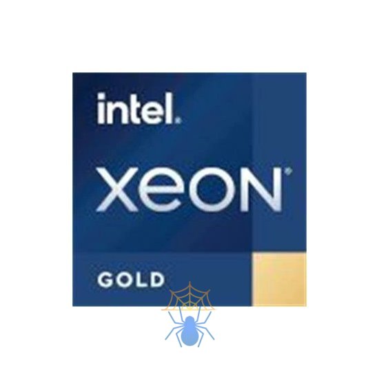 Процессор Intel Xeon Gold 6444Y PK8071305121400 SRMGQ фото