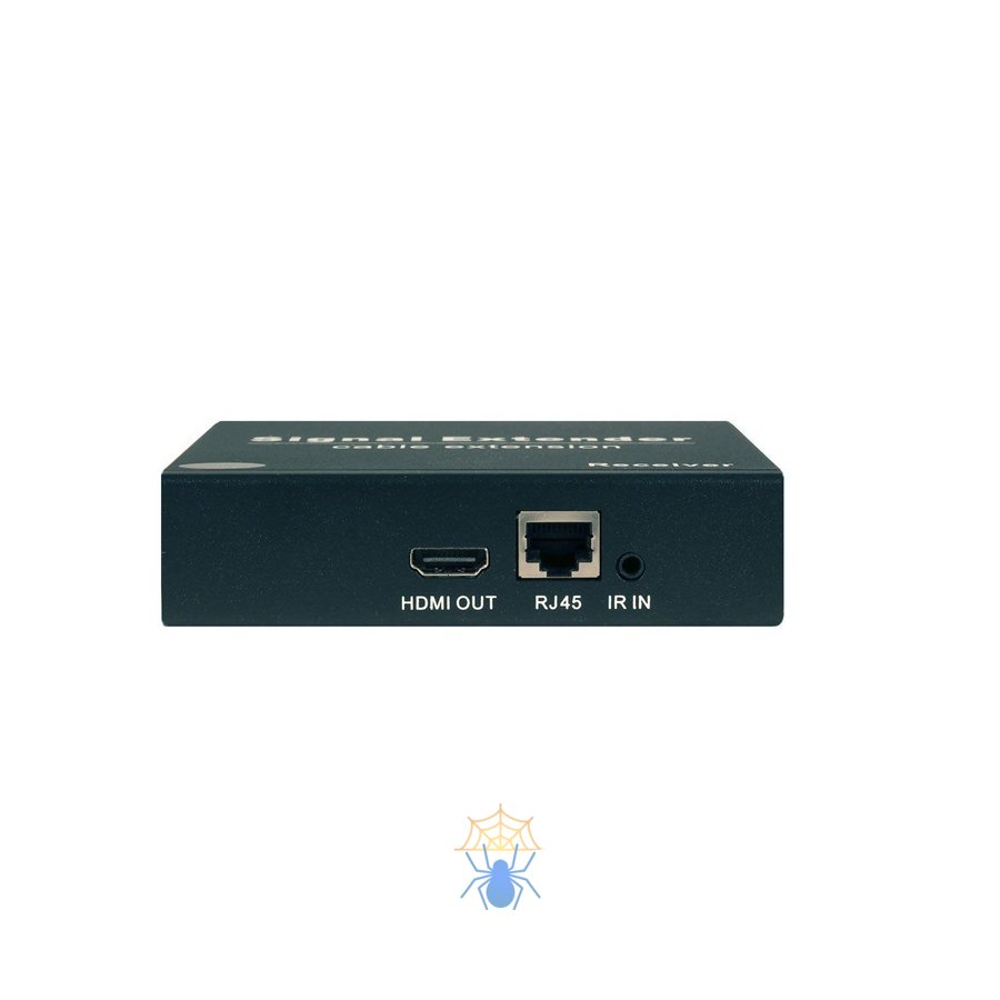 Какой hdmi ресивер. OSNOVO TLN-Hi/2+RLN-Hi/2. OSNOVO TLN-Hi/1. Комплект TLN-Hi/1 для передачи HDMI по сети Ethernet. Приемник OSNOVO RLN-VKM.