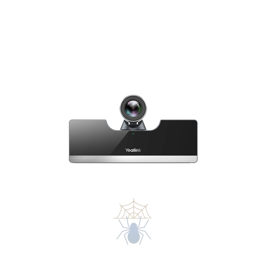 Видеотерминал Yealink MVC500-Wireless фото 6