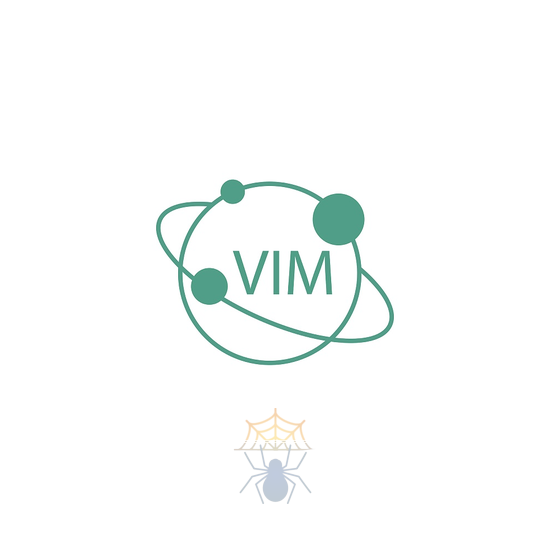 Виртуальный интегратор Yealink Virtual Integrator Manager (YVIM) фото