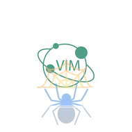 Виртуальный интегратор Yealink Virtual Integrator Manager (YVIM) фото