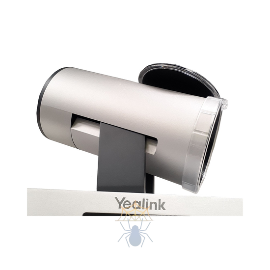 Yealink Camera Lens Privacy Cover for VC800 фото 6