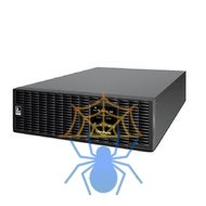 ИБП CyberPower OL6KERT3UPM, Online,  6000VA/5400W USB/RS-232/Dry/EPO/SNMPslot/RJ11/45/ВБМ фото