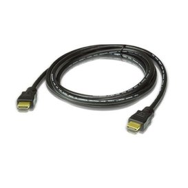 Кабель HDMI Aten 2L-7D03H