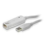 USB удлинитель Aten UE2120 / UE2120