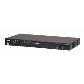 KVM Переключатель Aten CS1798 / CS1798-AT-G