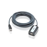 USB удлинитель Aten UE250 / UE250-AT