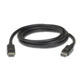 Кабель DisplayPort Aten 2L-7D02DP