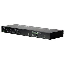 IP KVM Переключатель Aten CS1716i / CS1716i-AT-G