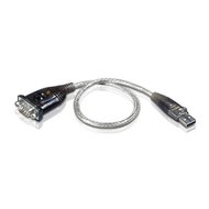 USB конвертер Aten UC232A / UC232A-AT