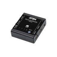 Коммутатор видеосигналов Aten VS381B / VS381B-AT