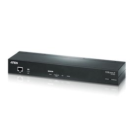 IP KVM Переключатель Aten KN1000A / KN1000A-AX-G