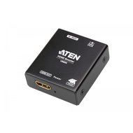 Повторитель HDMI-сигнала с поддержкой True 4K Aten VB800 / VB800-AT-G