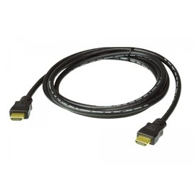 Кабель HDMI Aten 2L-7D05H-1