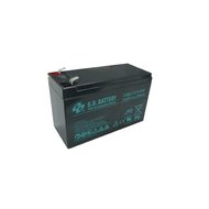 Аккумуляторная батарея B.B. Battery HRC 1234W