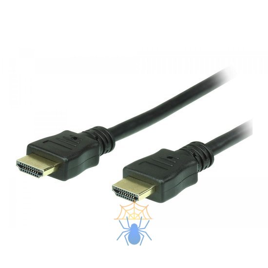5 м HDMI 2.0b/Ethernet Высокоскоростной кабель фото 3