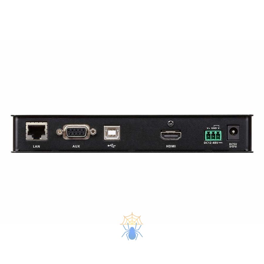 Aten ke9900st. Передатчик HDMI Kramer TP-590t. Aten ke8952. Kramer VGA KVM удлинитель.