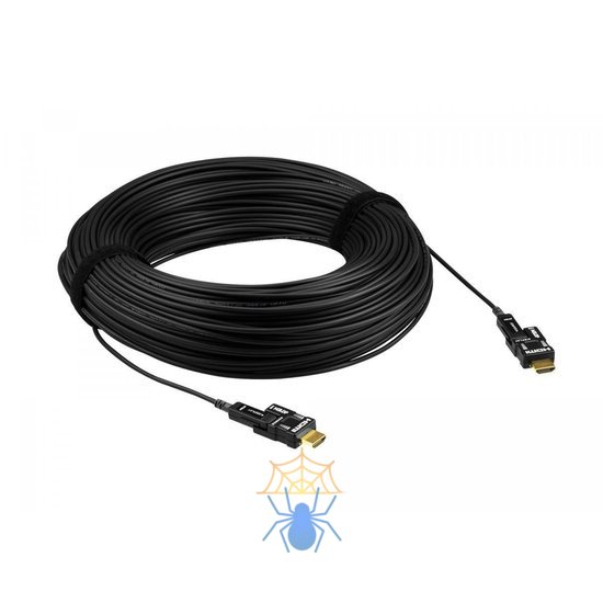 Оптический HDMI кабель Aten VE7834 фото
