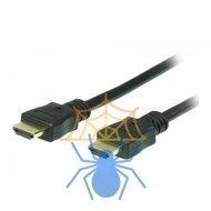 5 м HDMI 2.0b/Ethernet Высокоскоростной кабель фото 3