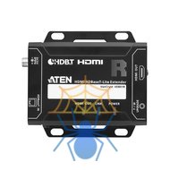 Удлинитель HDMI Aten VE801 фото 9